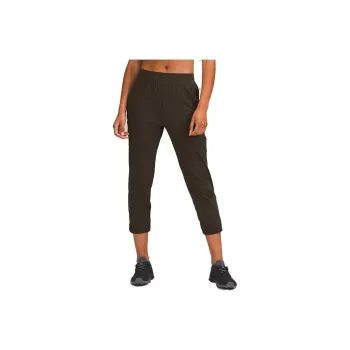 Lululemon Adapted State Knitted Sweatpants 23'' Women's