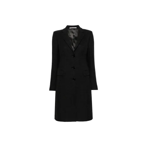 Tagliatore C Parigi Coat