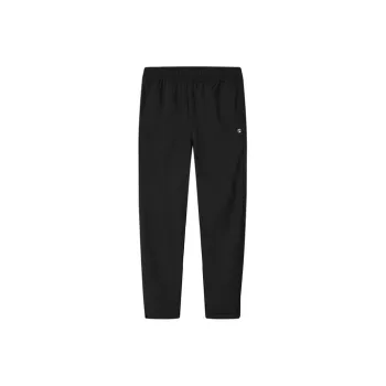 FILA Casual Pants Women's Black