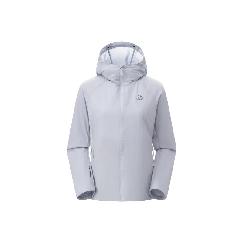 PELLIOT P Series Puffer Jacket Women's-2