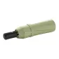 [Automatic]8-Rib Reinforced Windproof and Sunproof-Matcha