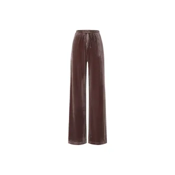 JZ. ANNAKRO Casual Pants Women's