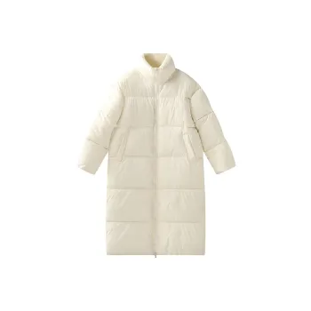 BABUGGE Puffer Jackets Women's