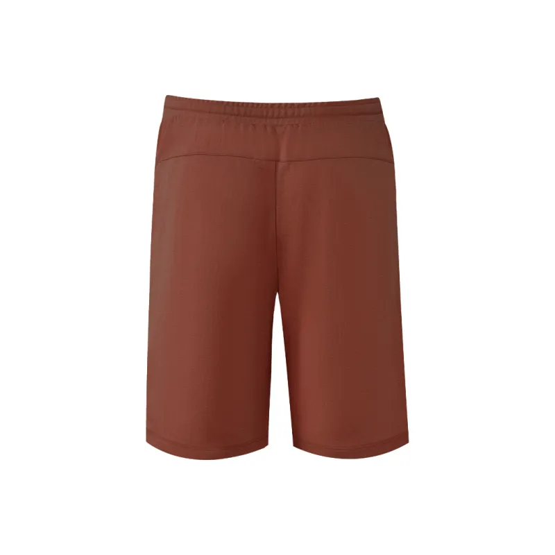 CASAMIA Casual Shorts Men-7