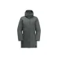Gray Green/4136