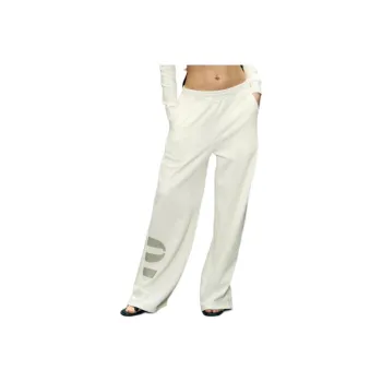 DeleteEX Casual Pants Women's