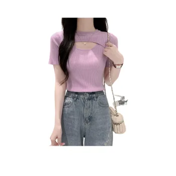 KAISER Knitwear Women's