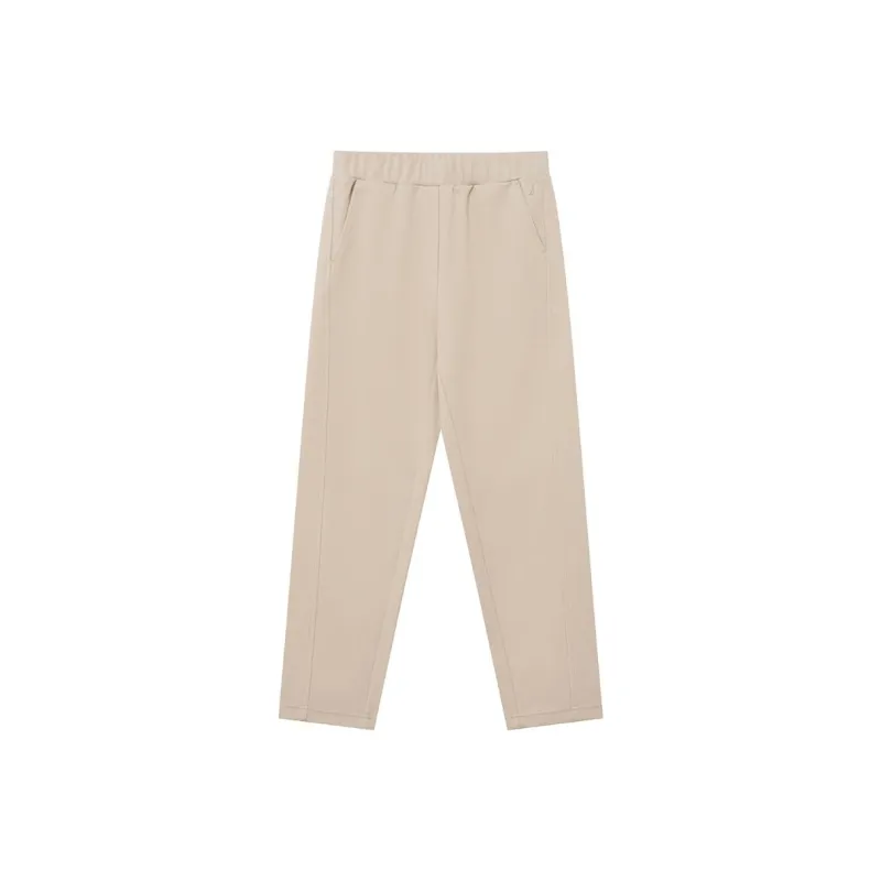 NAUTICA Casual Pants Women's-3