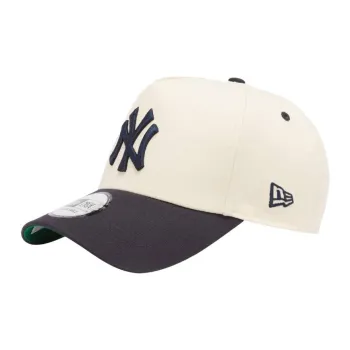 New Era 39Thirty New York Yankees Cap
