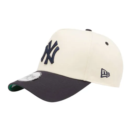 Hats & Caps