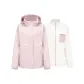 Peach Pink (Set Style)