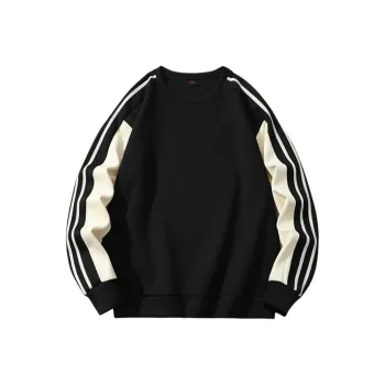 Mula Sweatshirts Unisex