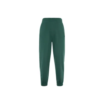 Adidas Originals Knitted Sweatpants Women's Mineral Green