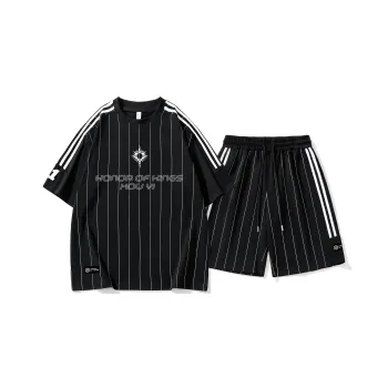 HONOR OF KINGS Casual Sportswear Unisex