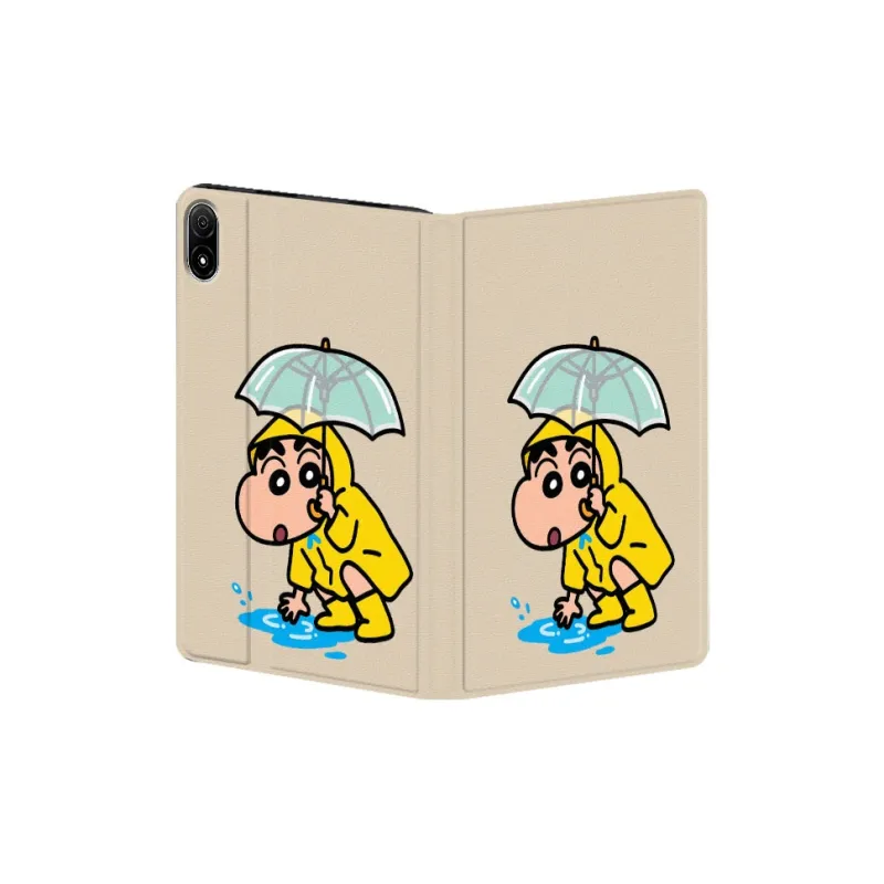 Baochengbao Tablet Protective Cases-6