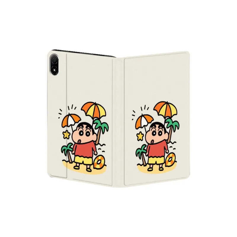 Baochengbao Tablet Protective Cases-2