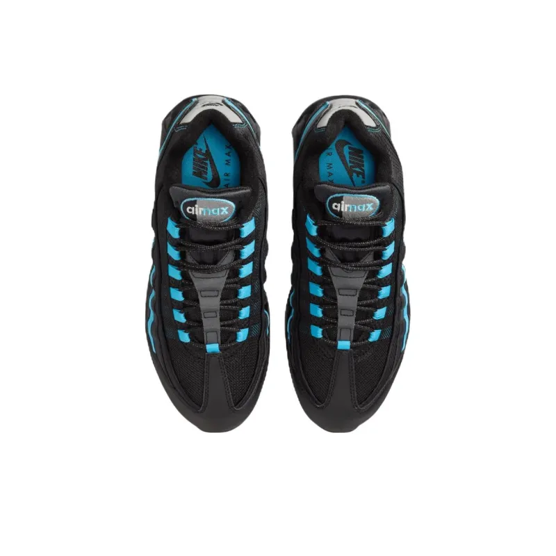 Nike Air Max 95 Og Big Bubble Baltic Blue-3