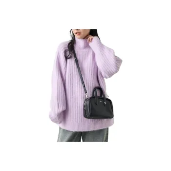 FREAK'S STORE Knitwear Women's Purple