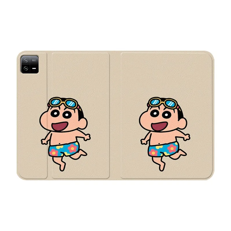 Baochengbao Tablet Protective Cases-7