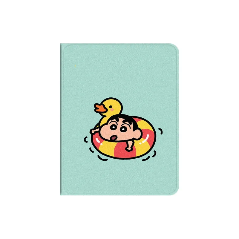 Baochengbao Tablet Protective Cases-20