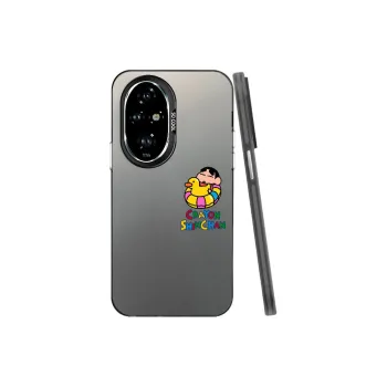YIBAOBAO Phone Cases