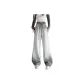 White Gray