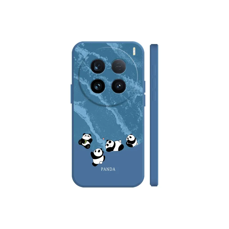 BAOCHENG Phone Cases-6