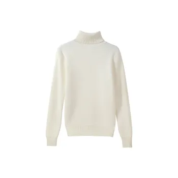 ROMANTIC·SPRING Undershirt Women's