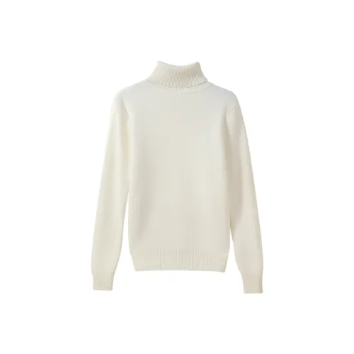 ROMANTIC·SPRING Undershirt Women's