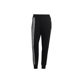 Adidas Originals Casual Pants Women's Black