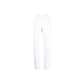 Moncler Logo Tracksuit Bottoms