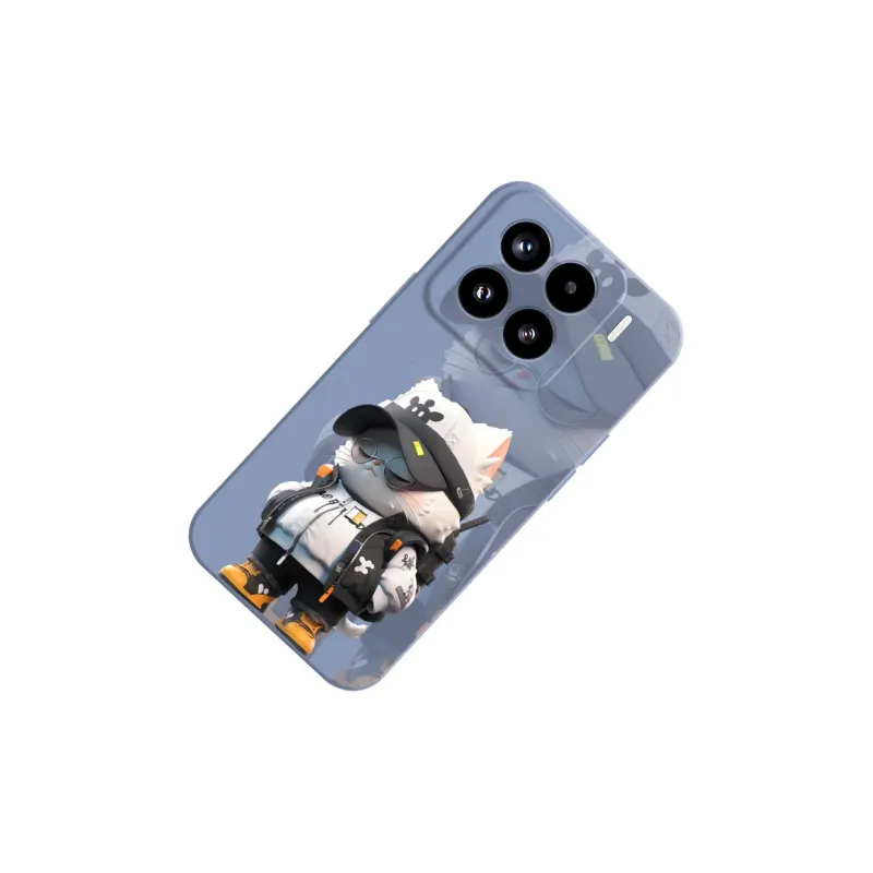 TUNAMEI Phone Cases-20