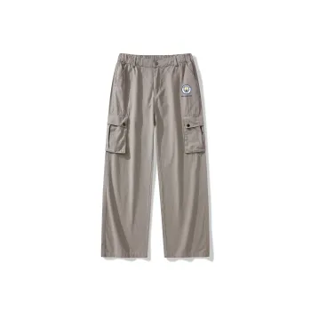Manchester City F.C. Cargo Pants Unisex