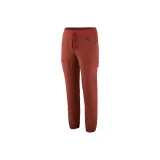 Red/Mangrove Red