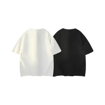 PAUL COSTELLOE T Shirt Unisex Combo Set