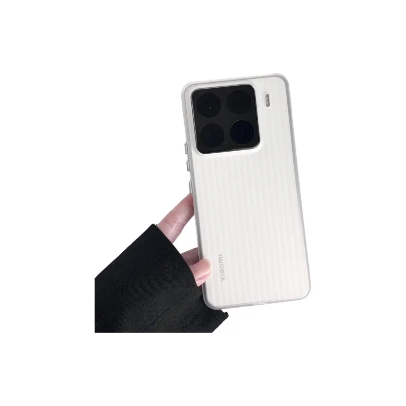 CLSSR Phone Cases-13
