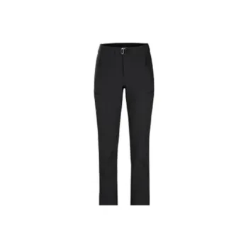 Arcteryx GAMMA MX Casual Pants Women's