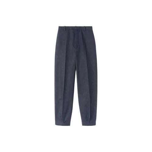 Loro Piana Dylan Tapered Trousers
