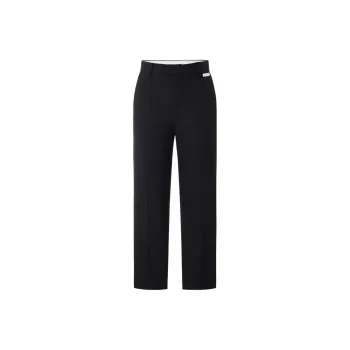 MO&CO Casual Pants Women's