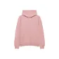 Tart Pink