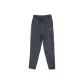Slate Blue