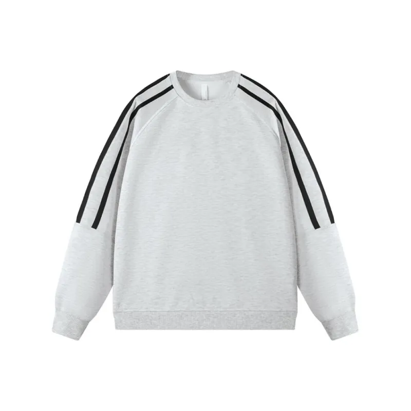 Mula Sweatshirts Unisex-2