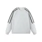 White Gray