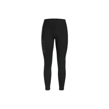 Arcteryx RHO Collection Leggings Women's
