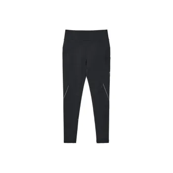 NAUTICA Casual Pants Women's