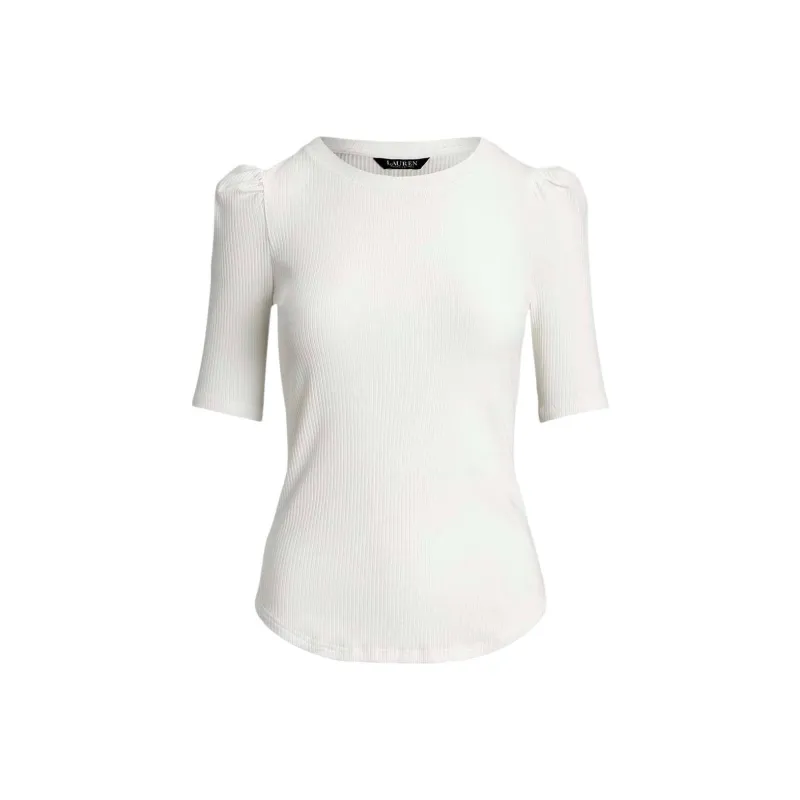 Ralph Lauren Knitwear Women's White-0
