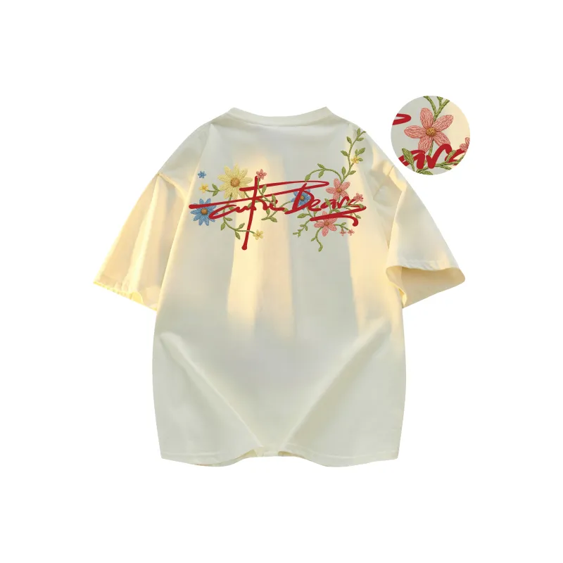 CAREBEARS T Shirts Unisex-9