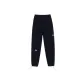 Black (Regular)