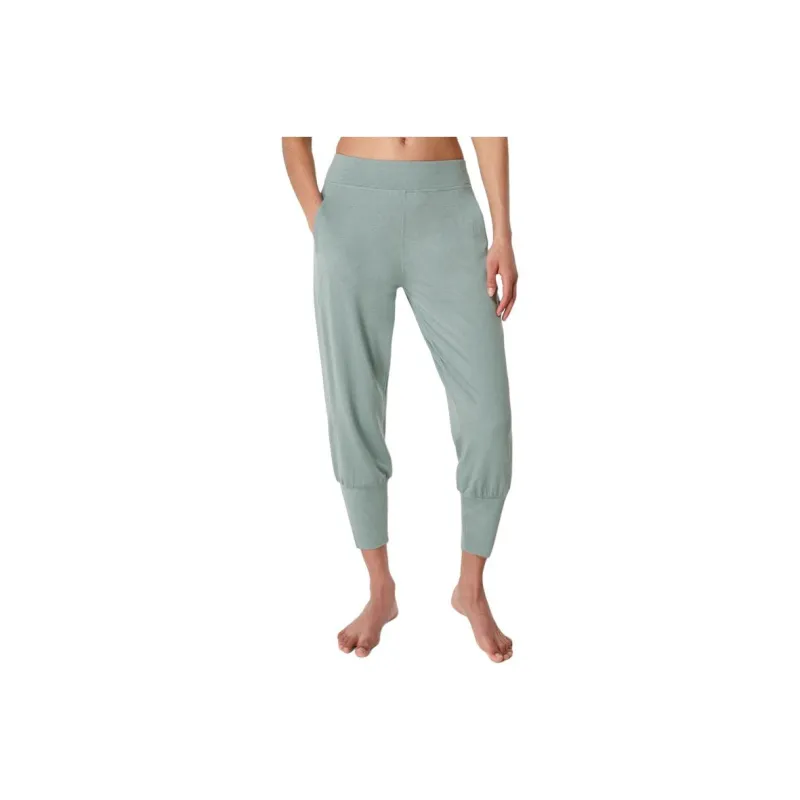 Sweaty Betty Casual Pants Women's-2