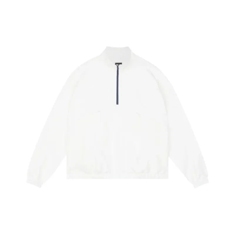 ONE UP Sweatshirts Women's-0